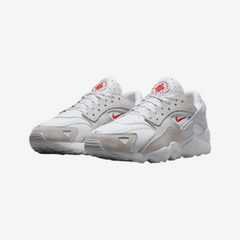 Nike Air Huarache Runner Men's Lifestyle Sneakers