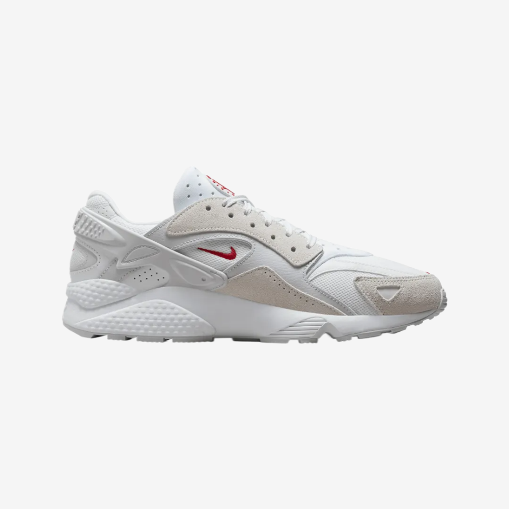 Nike Air Huarache Runner Men's Lifestyle Sneakers