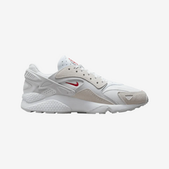 Nike Air Huarache Runner Men's Lifestyle Sneakers