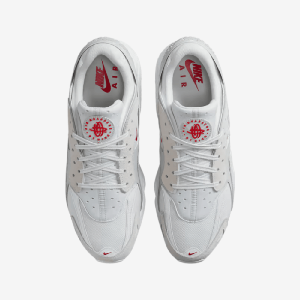 Nike Air Huarache Runner Men's Lifestyle Sneakers