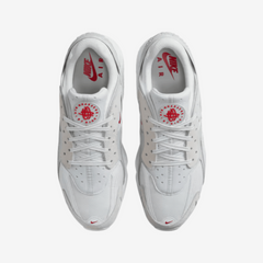 Nike Air Huarache Runner Men's Lifestyle Sneakers