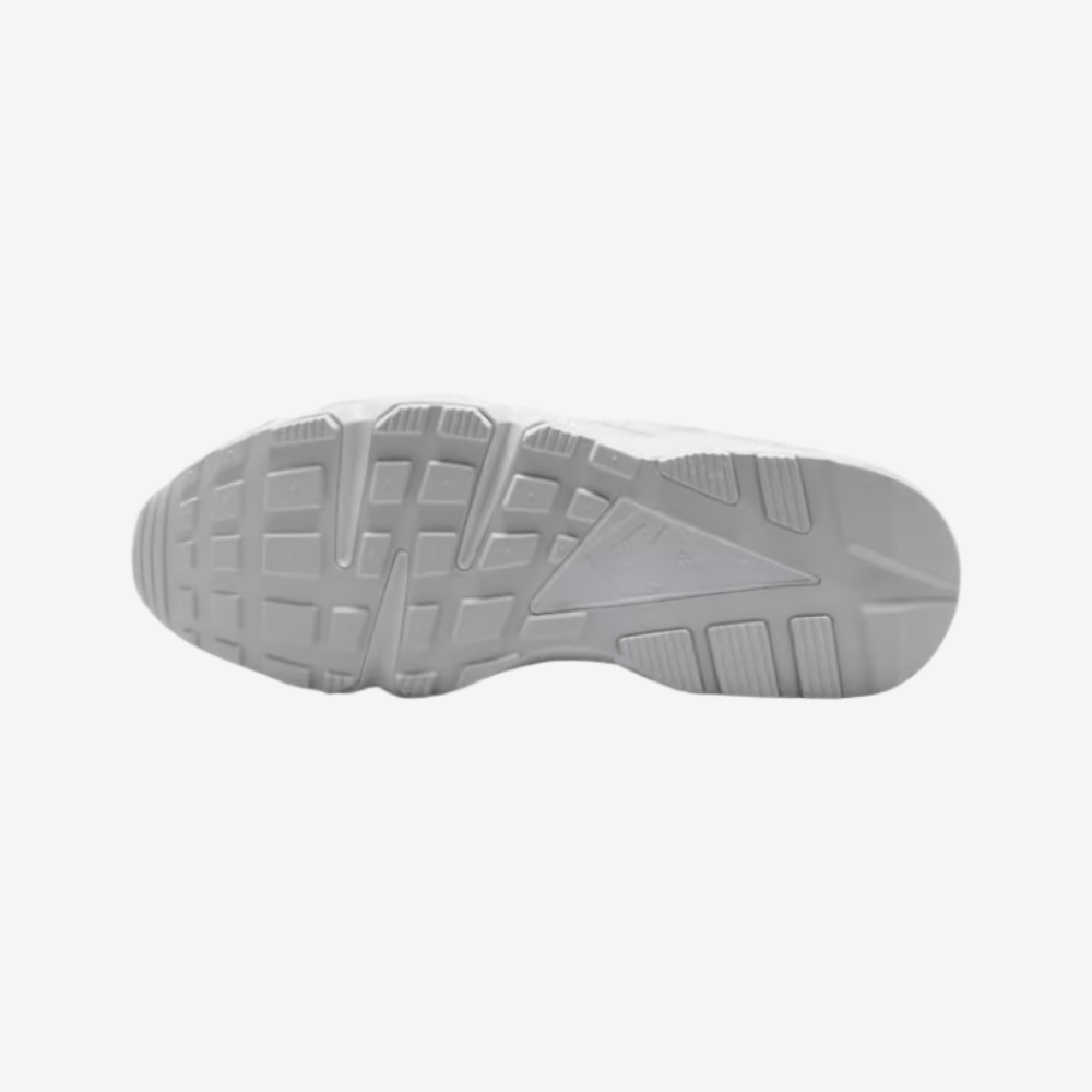 Nike Air Huarache Runner Men's Lifestyle Sneakers