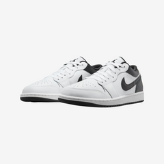 Nike Air Jordan 1 Low Men's Lifestyle Sneakers