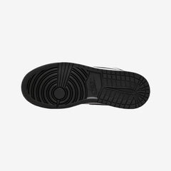 Nike Air Jordan 1 Low GS Grade School Trainers Sneakers Fashion Shoes