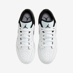 Nike Air Jordan 1 Low GS Grade School Trainers Sneakers Fashion Shoes