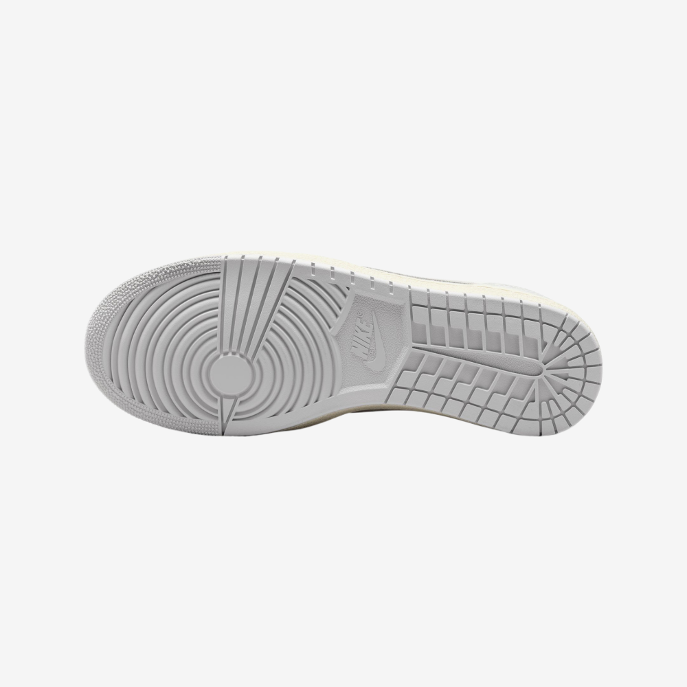 Nike Air Jordan 1 Low 85 Men's Lifestyle Sneakers