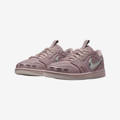 Nike Air Jordan 1 Low Method of Make Women's Lifestyle Sneakers