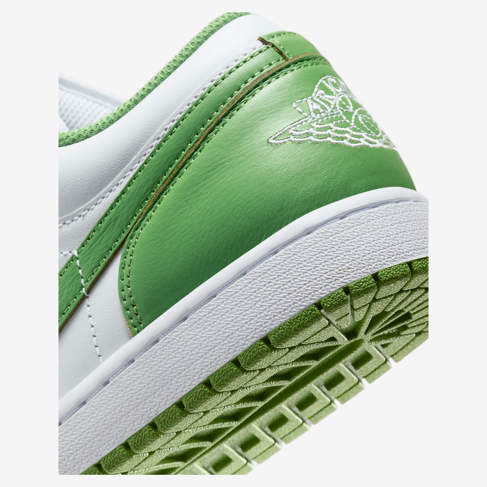 Nike Air Jordan 1 Low SE Men's Lifestyle Sneakers