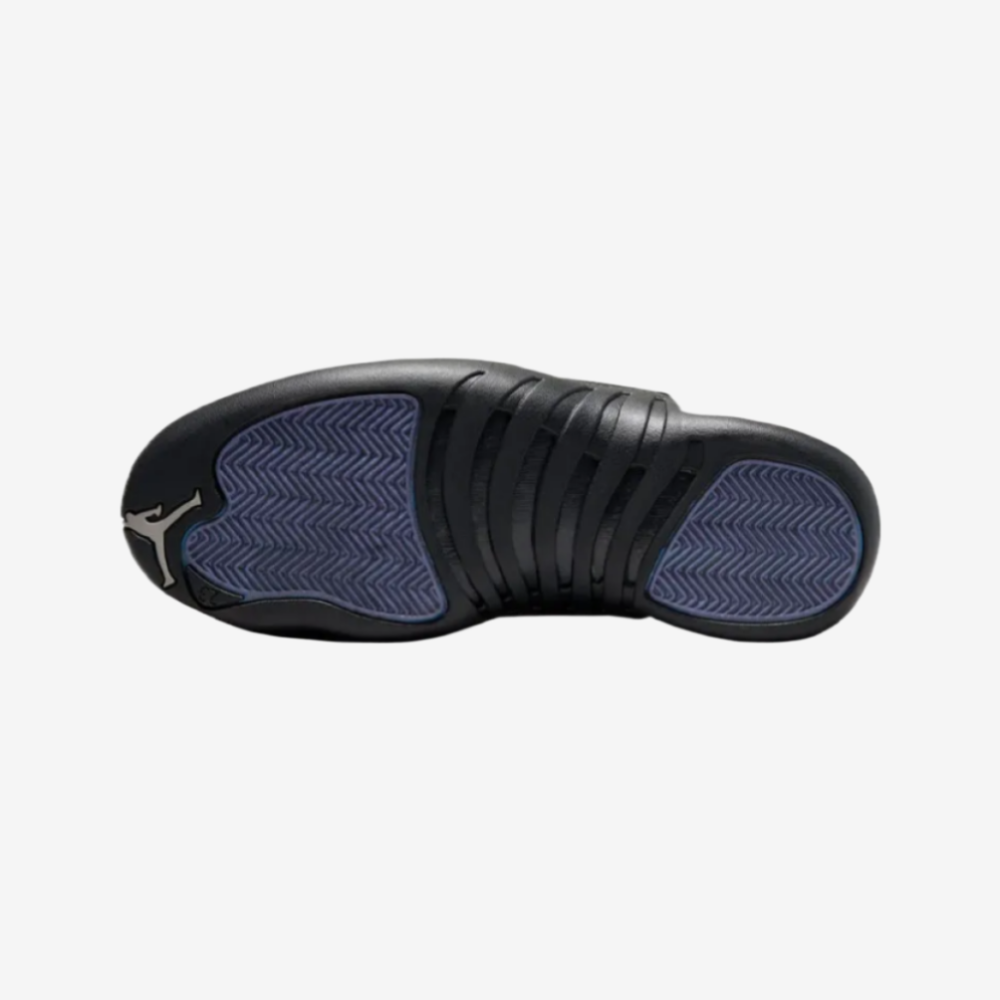 Nike Air Jordan 12 Low Men's Basketball Sneakers