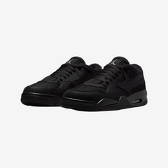 Nike Air Jordan 4 RM Men's Lifestyle Sneakers