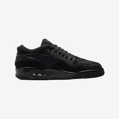 Nike Air Jordan 4 RM Men's Lifestyle Sneakers