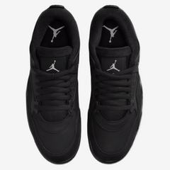 Nike Air Jordan 4 RM Men's Lifestyle Sneakers