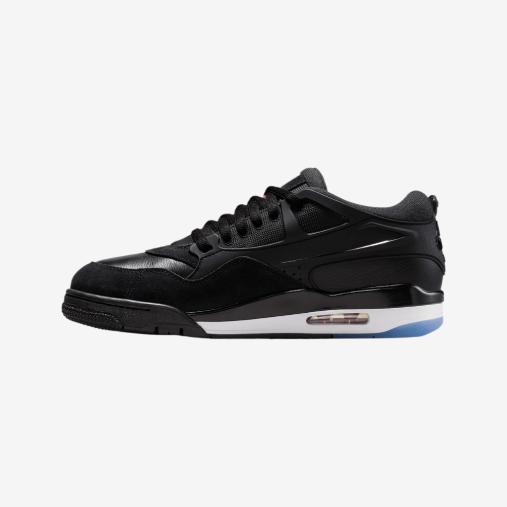Nike Air Jordan 4 RM Men's Lifestyle Sneakers