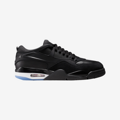 Nike Air Jordan 4 RM Men's Lifestyle Sneakers