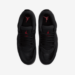 Nike Air Jordan 4 RM Men's Lifestyle Sneakers