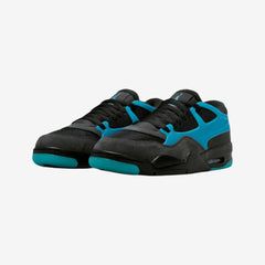 Nike Air Jordan 4 RM Men's Lifestyle Sneakers