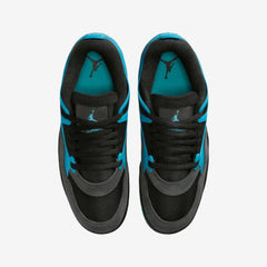 Nike Air Jordan 4 RM Men's Lifestyle Sneakers
