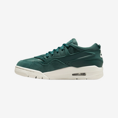 Nike Air Jordan 4 RM Women's Lifestyle Sneakers