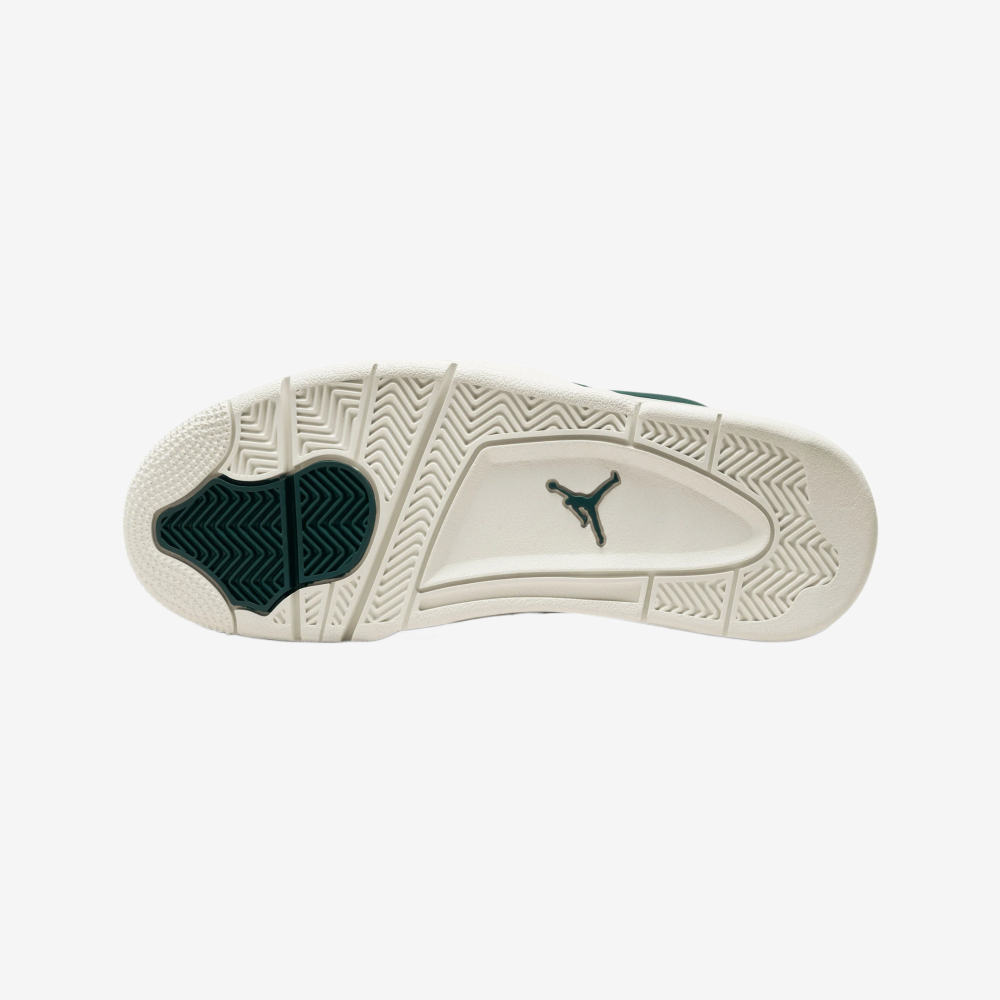 Nike Air Jordan 4 RM Women's Lifestyle Sneakers
