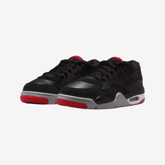 Nike Air Jordan 4 RM GS Kids' Lifestyle Sneakers