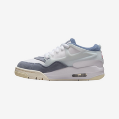 Nike Air Jordan 4 RM GS Kids' Lifestyle Sneakers