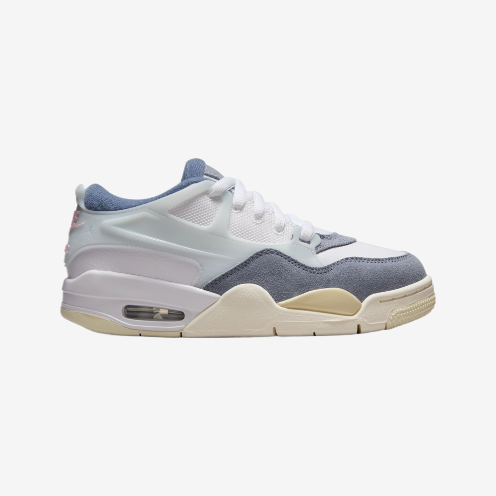 Nike Air Jordan 4 RM GS Kids' Lifestyle Sneakers