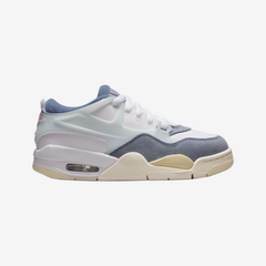 Nike Air Jordan 4 RM GS Kids' Lifestyle Sneakers