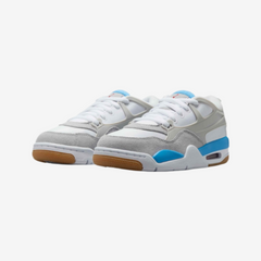 Nike Air Jordan 4 RM GS Kids' Lifestyle Sneakers