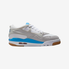 Nike Air Jordan 4 RM GS Kids' Lifestyle Sneakers