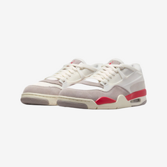 Nike Air Jordan 4 RM Men's Lifestyle Sneakers