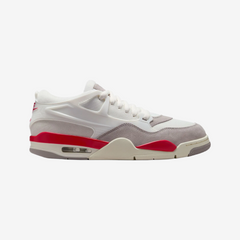 Nike Air Jordan 4 RM Men's Lifestyle Sneakers