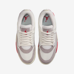 Nike Air Jordan 4 RM Men's Lifestyle Sneakers