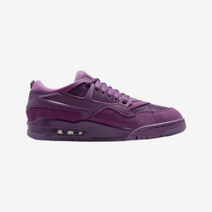 Nike Air Jordan 4 RM Men's Lifestyle Sneakers