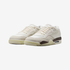 Nike Air Jordan 4 RM Men's Lifestyle Sneakers