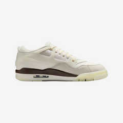 Nike Air Jordan 4 RM Men's Lifestyle Sneakers