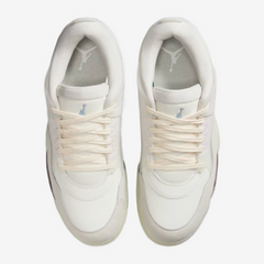 Nike Air Jordan 4 RM Men's Lifestyle Sneakers