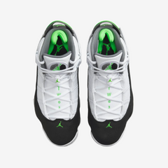 Nike Air Jordan 6 Rings Men's Lifestyle Sneakers