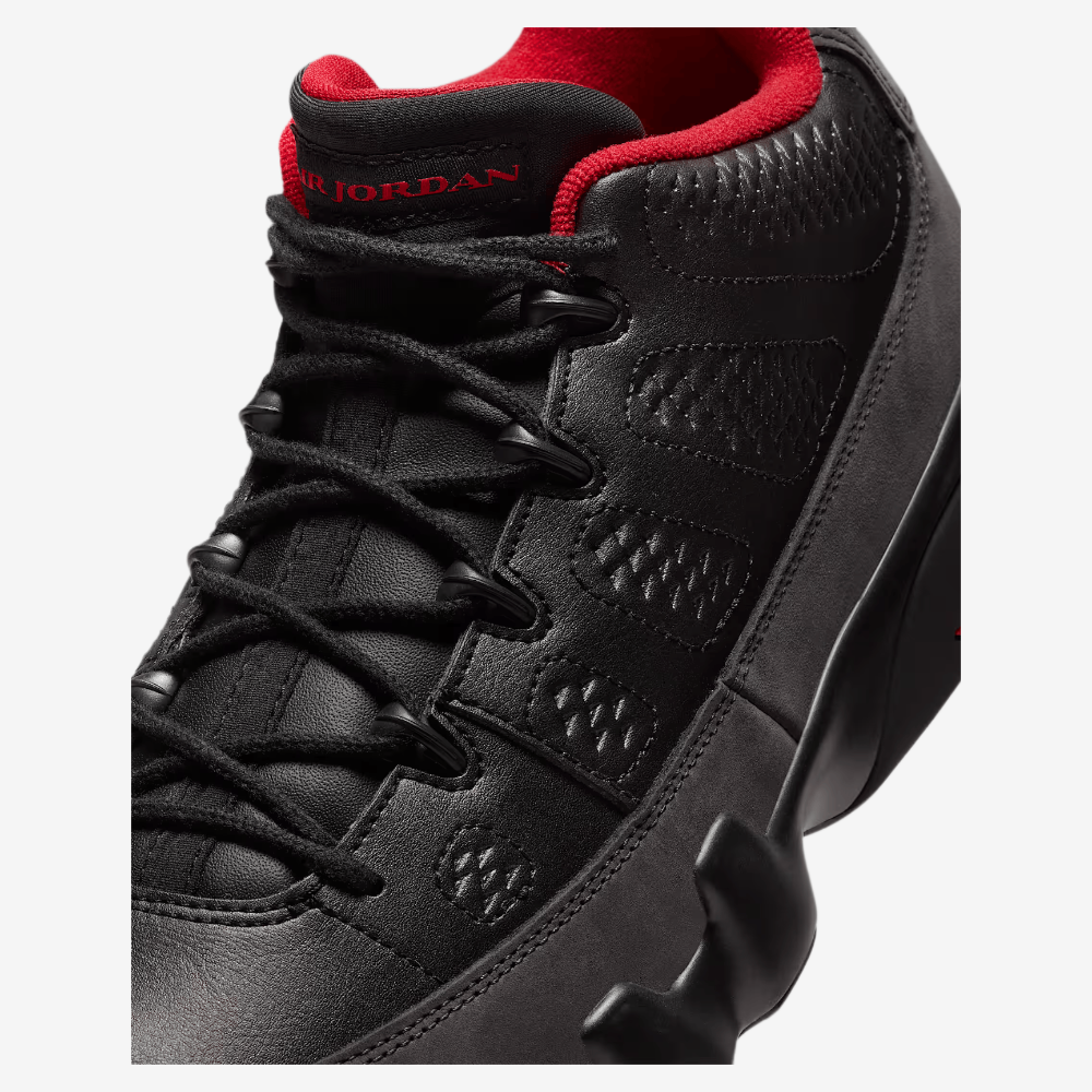 Nike Air Jordan 9 G Golf Men's Golf Sneakers
