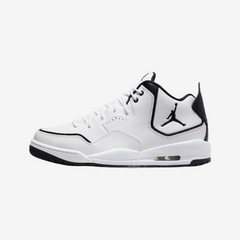 Nike Air Jordan Courtside 23 Men's Lifestyle Sneakers
