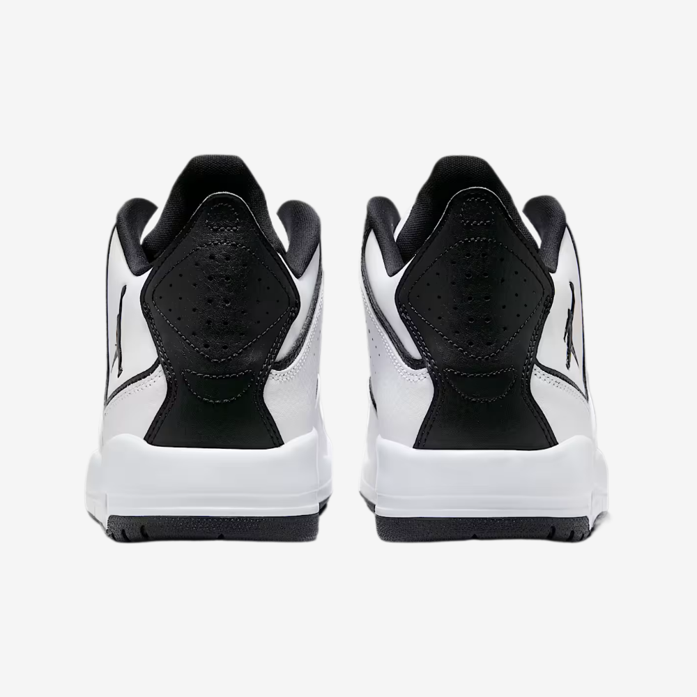 Nike Air Jordan Courtside 23 Men's Lifestyle Sneakers