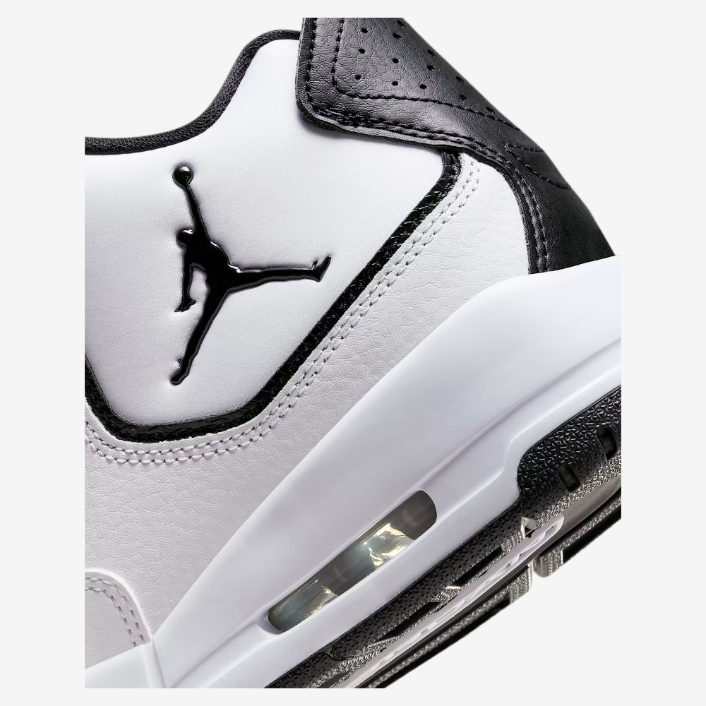 Nike Air Jordan Courtside 23 Men's Lifestyle Sneakers