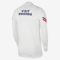 Nike Air Jordan Dri-FIT PSG Men's Training Pullover