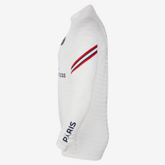 Nike Air Jordan Dri-FIT PSG Men's Training Pullover