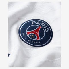Nike Air Jordan Dri-FIT PSG Men's Training Pullover