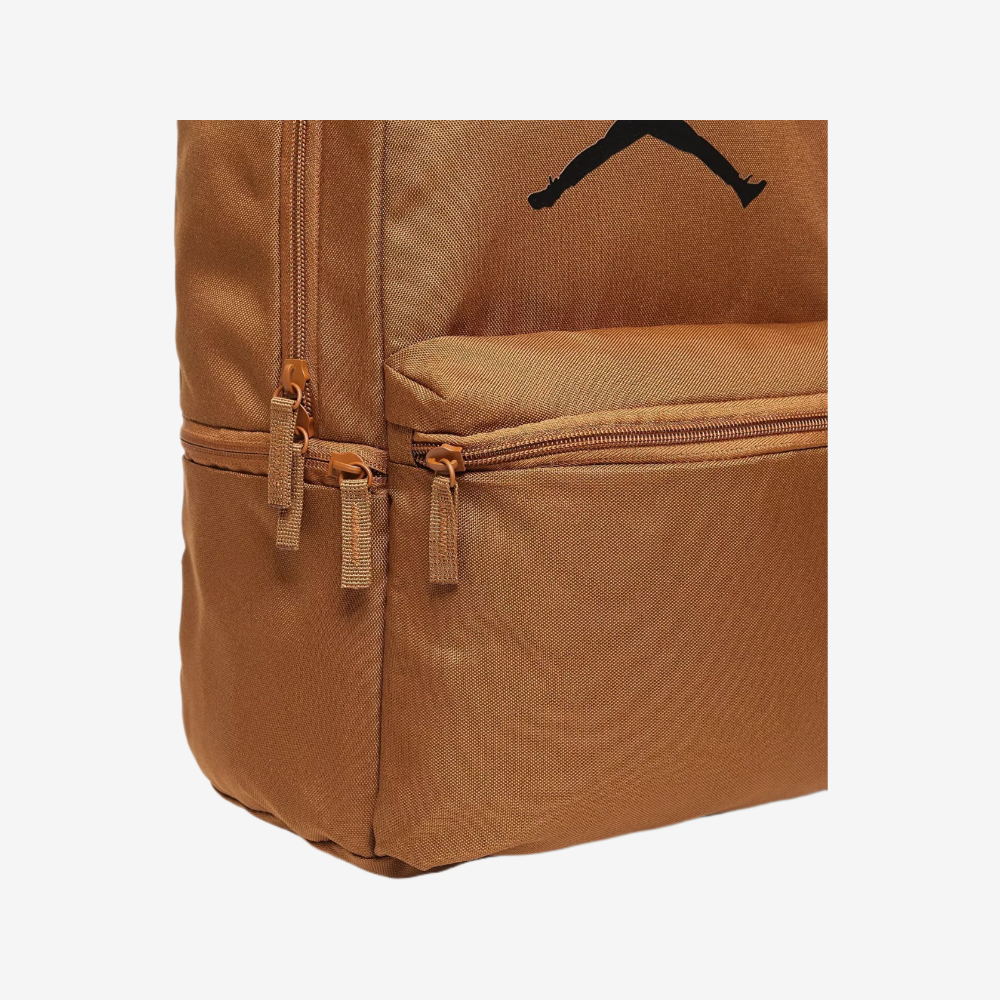 Nike Air Jordan Eco Backpack – Sneaker Finder
