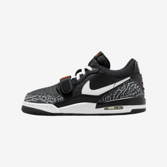 Nike Air Jordan Legacy 312 Low GS Grade School Fashion Trainers Sneakers Shoes