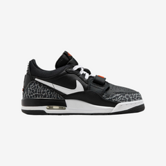Nike Air Jordan Legacy 312 Low GS Grade School Fashion Trainers Sneakers Shoes