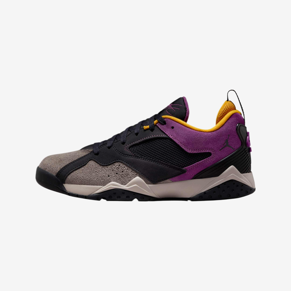 Nike Air Jordan MVP 92 Men's Lifestyle Sneakers