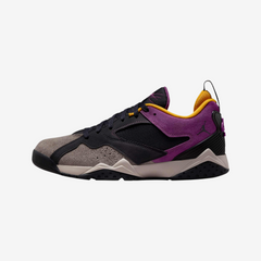 Nike Air Jordan MVP 92 Men's Lifestyle Sneakers