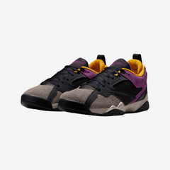 Nike Air Jordan MVP 92 Men's Lifestyle Sneakers